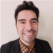 Licenciatura en lengua castellana y comunicación